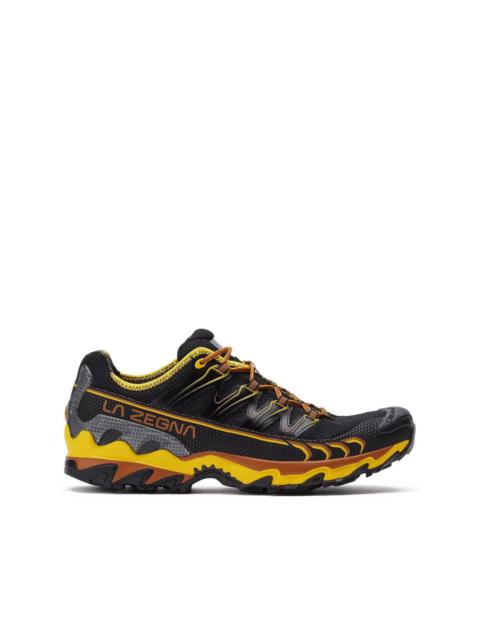 ZEGNA x La Sportiva Ultra Raptor mountain sneakers