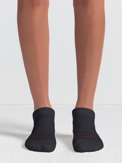 Nike NikeSKIMS Women's Dri-FIT Ankle Socks (3 Pairs)