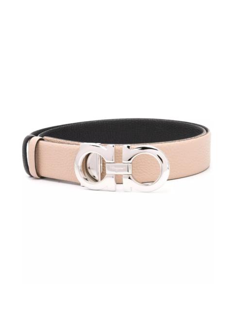 FERRAGAMO H35 Belt