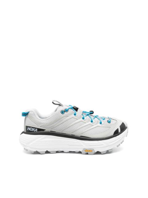 HOKA ONE ONE Mafate Three2 sneakers