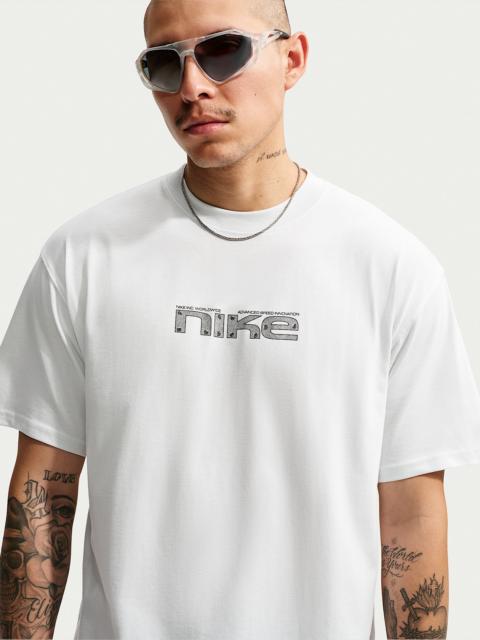 Nike Nike Sportswear T-Shirt