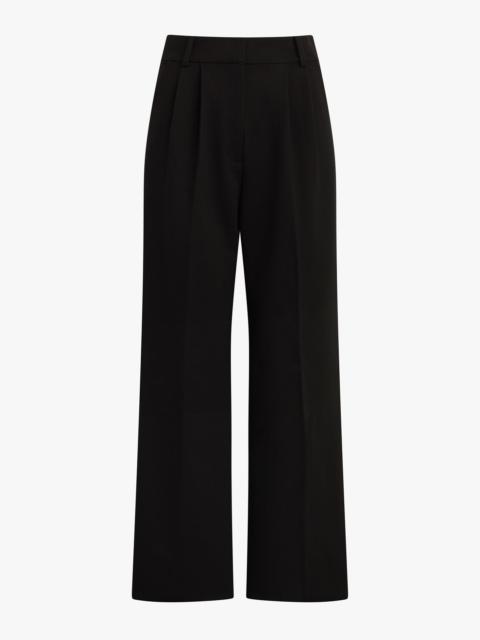 Favorite Daughter THE ANYWHERE FAVORITE PANT