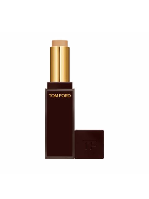 TOM FORD Traceless Soft Matte Concealer