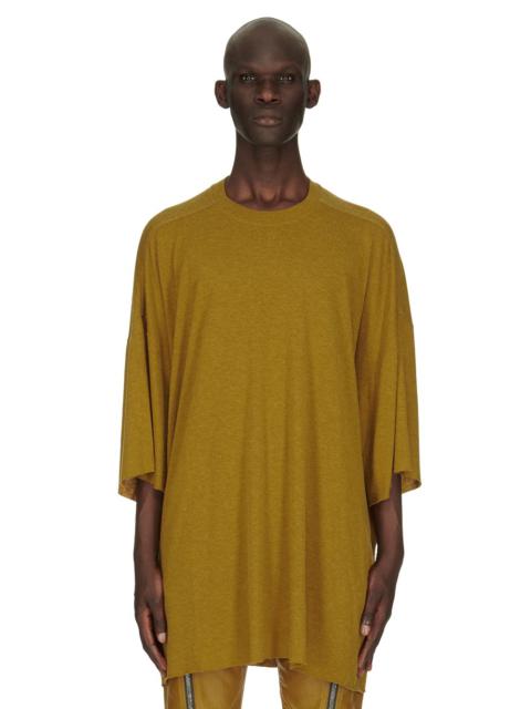 Rick Owens TOP