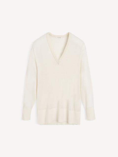BY MALENE BIRGER Derya sweater