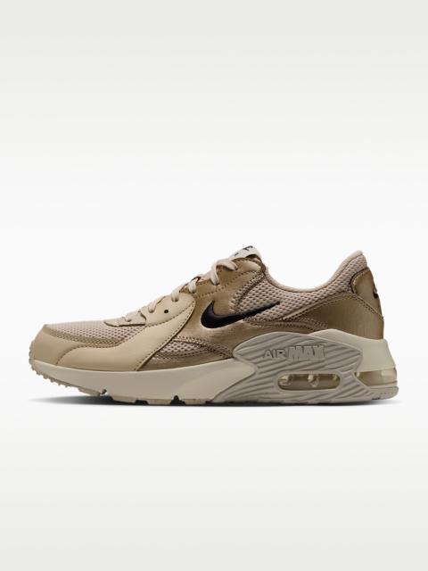 Nike Nike Air Max Excee Premium Women's Shoes