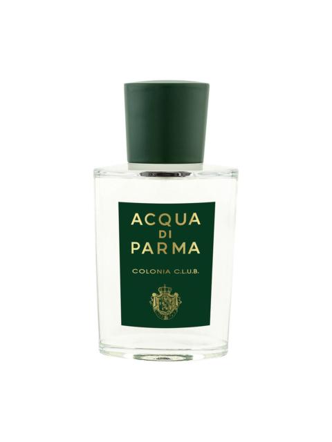 Acqua Di Parma Colonia Club Eau De Cologne