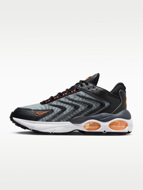 Nike Nike Air Max TW Next Nature Men's Shoes