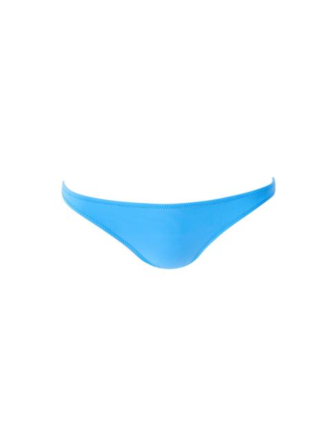 MELISSA ODABASH ALBA OCEAN BIKINI BOTTOM