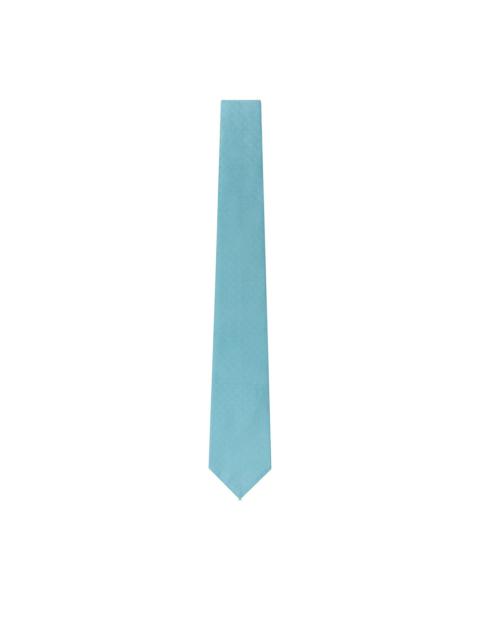 Louis Vuitton Neo Monogramissime Capsule Tie