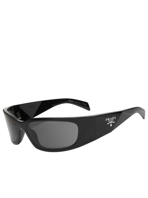 Prada Prada Eyewear A19S Sunglasses