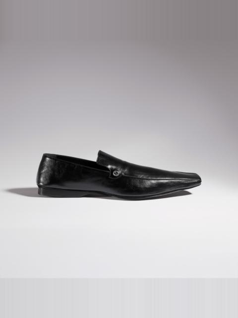 GUCCI Men's Giovanni loafer