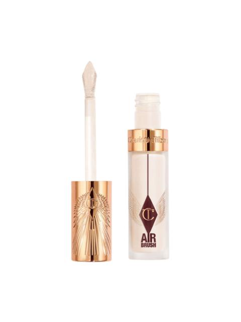 Charlotte Tilbury Airbrush Flawless Blur Concealer
