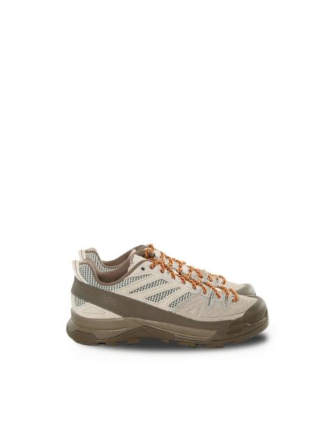 SALOMON X-Alp sneakers
