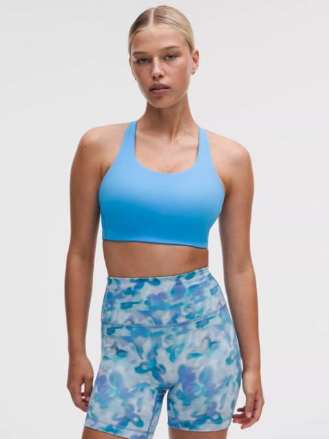 lululemon lululemon Energy Bra *High Support, B–G Cups