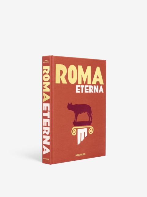 ASSOULINE Roma Eterna