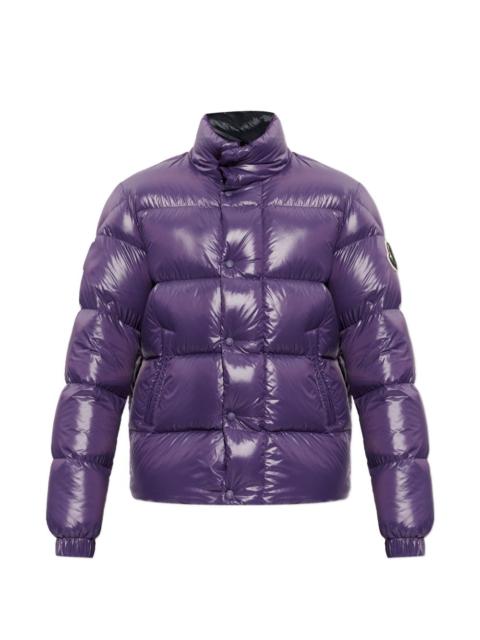 Moncler Bendola puffer jacket