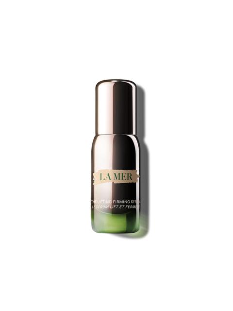 LA MER The Lifting Firming Serum