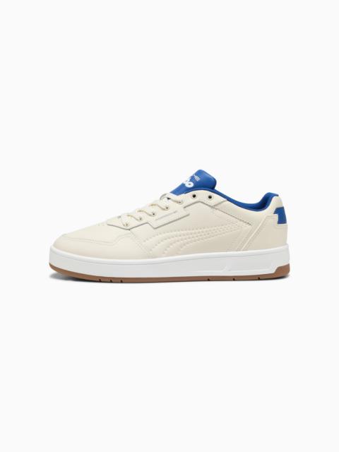 PL Court Classic Lux Unisex