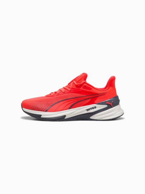 PUMA Activate NITRO™ Training Shoes