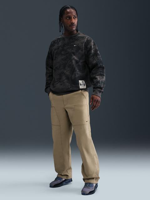 Nike Nike Life Men's Painters Pants
