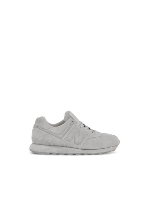 New Balance 574 Legacy sneakers