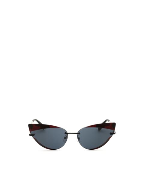 adidas OR0016 Sunglasses