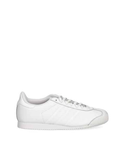 adidas 오리지널 K74 스니커즈