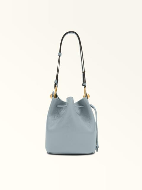 FURLA Furla Sfera