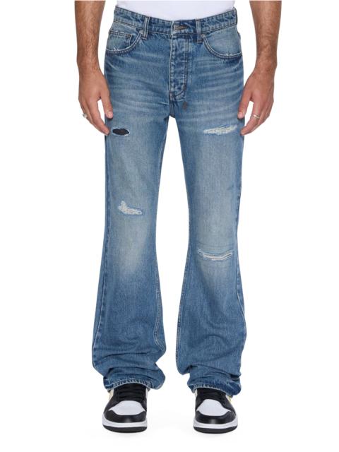 Ksubi BRONKO ROADHOUSE REPAIR