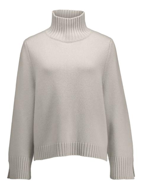 Allude turtleneck sweater