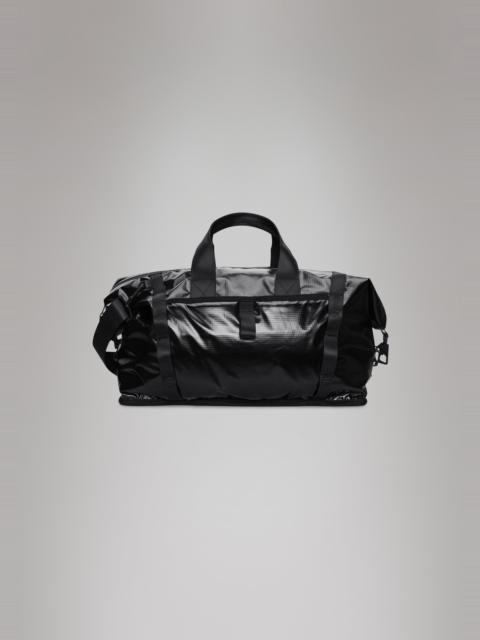 Sibu Weekend Bag