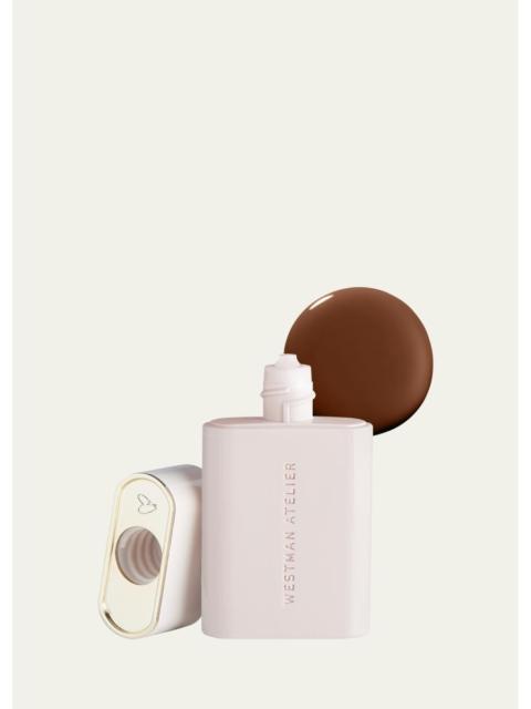 Westman Atelier Vital Skincare Complex Drops