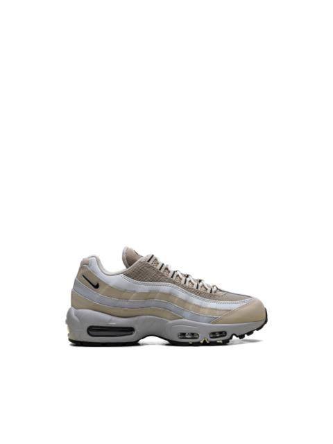 Nike Air Max 95 sneakers