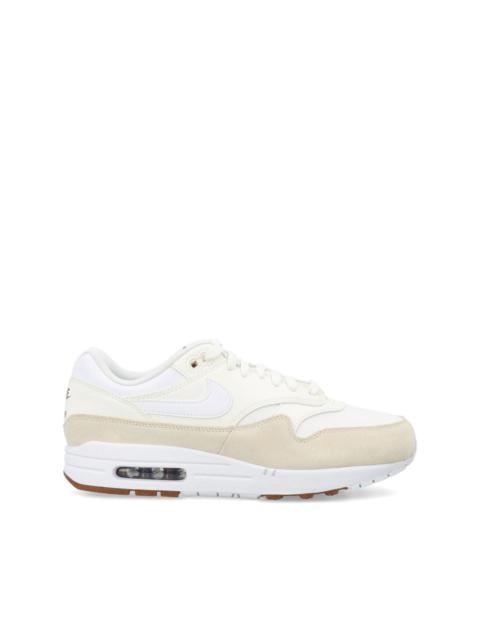 Air Max 1 SC panelled sneakers