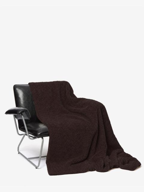 APPARIS BRADY BLANKET