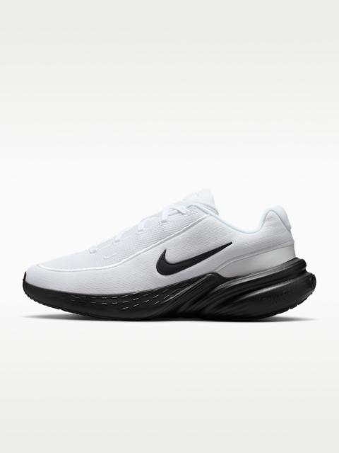 Nike Nike Uplift SC Men's Shoes