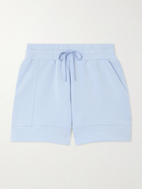 VARLEY Atrium Jersey Shorts