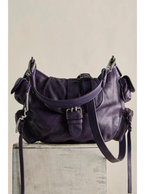 FREE PEOPLE We The Free Baby Asher Tote