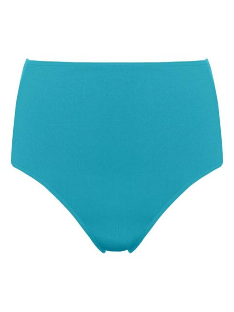 ERES Remember high-waisted brief