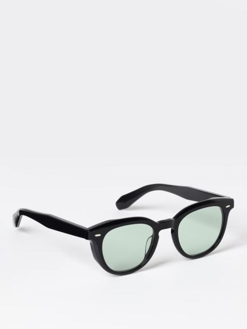 Oliver Peoples Sunglasses men Oliver Peoples