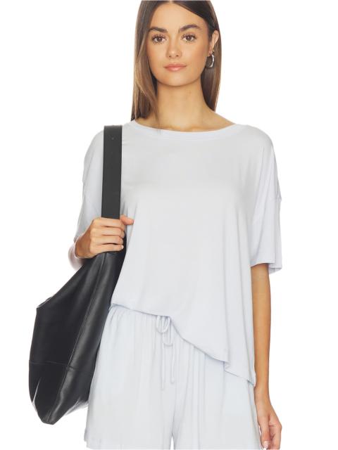 eberjey Gisele T-shirt