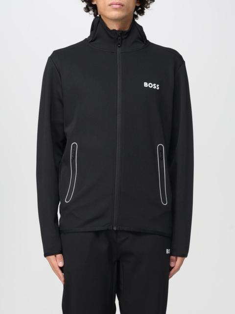 BOSS Sweatshirt men Boss