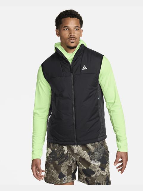Nike Nike ACG Therma-FIT ADV "Rope de Dope" Men's Full-Zip Vest