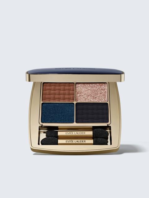 Estée Lauder The Essential Eyeshadow Quad
