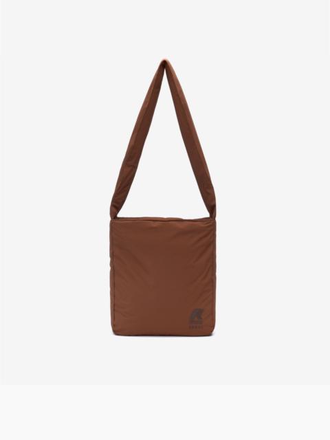 K-WAY Le Vrai 2.1 Amiable Tuesday Padded Soeur Bag