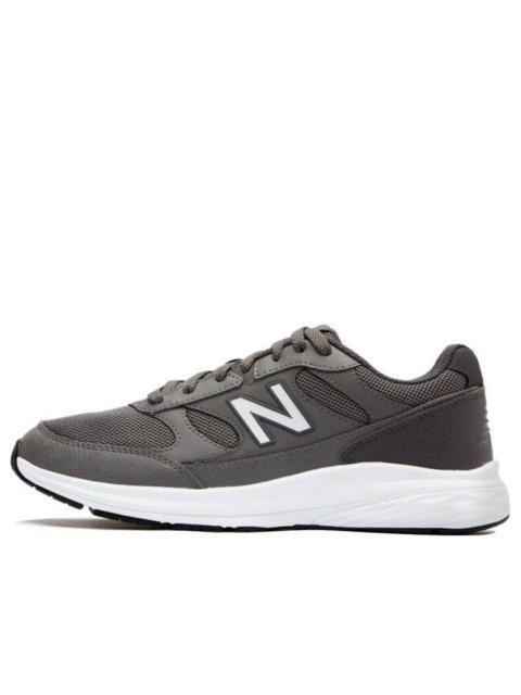 New Balance New Balance 707 'Grey' MW707SC1