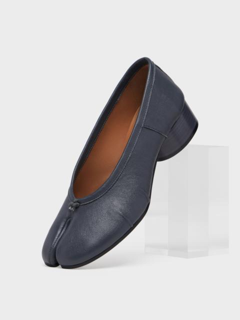 Maison Margiela Tabi new ballerina