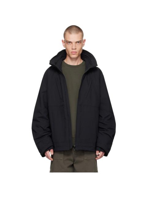 Nike Nike Every Stitch Considered Men's Work Jacket Shell Nike Nike Every Stitch Considered Men's Work Jacket Shell