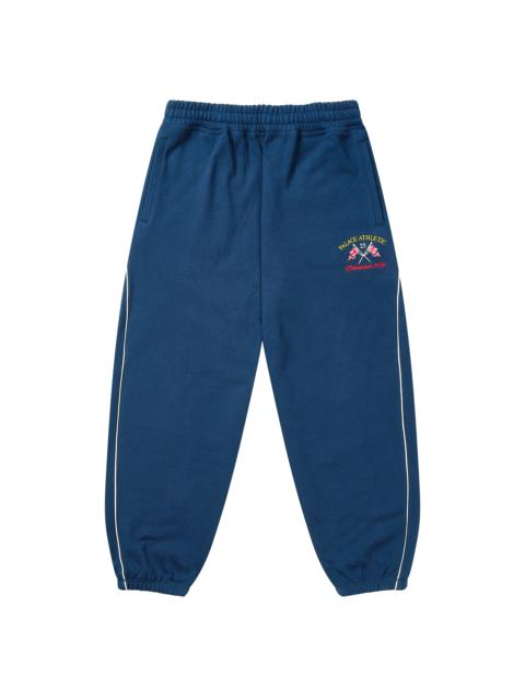PALACE ATHLETIC JOGGER NAVY